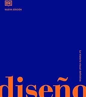 Libro diseño gráfico